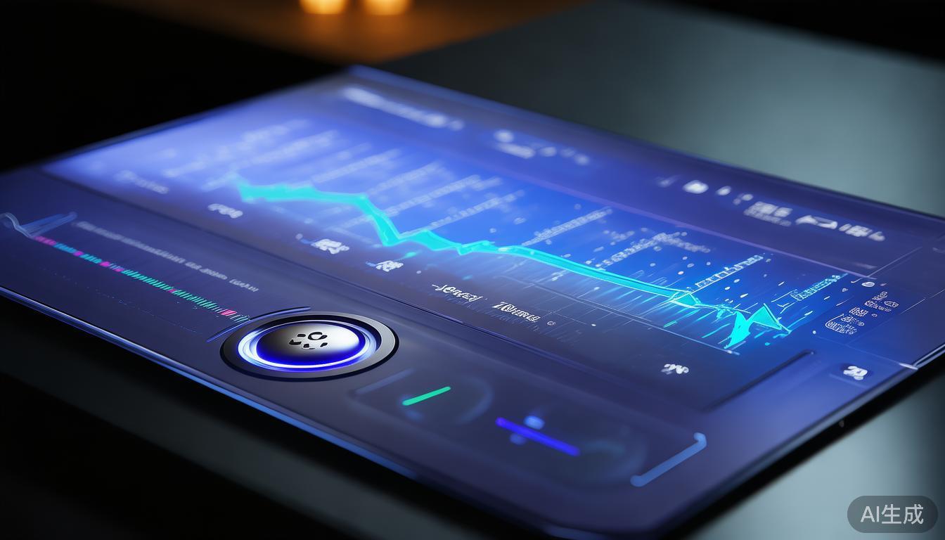 指南下载网站_指南安卓官网下载功能新年版_TP官网下载安卓2025年新功能指南