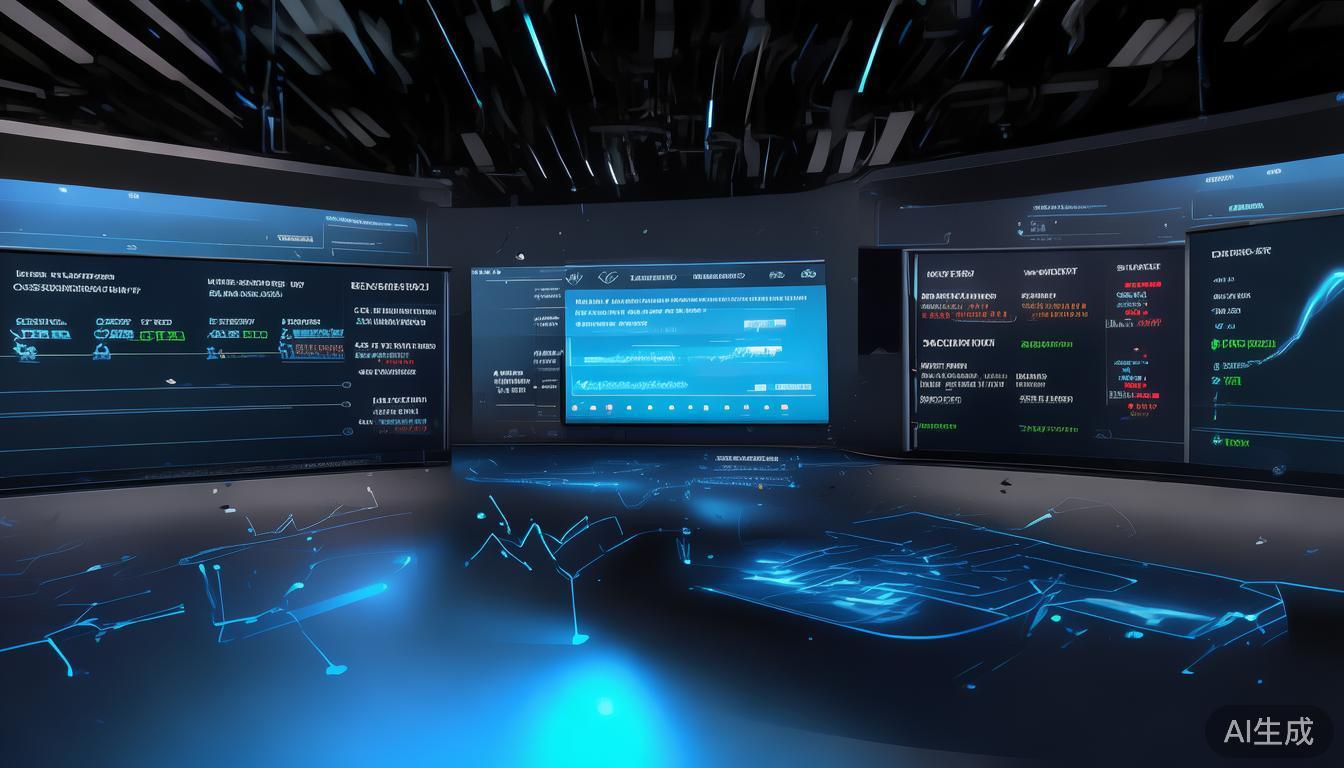 TP钱包下载后，如何稳守资产？50%配置主流币、30%潜力币、20%流动资金的策略