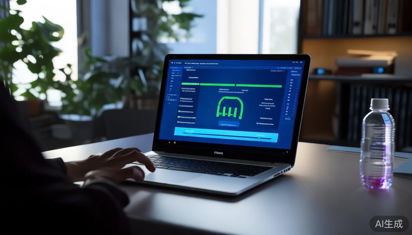 中维安全管家软件下载_中维安全管家最新版本_如何在TP最新版下载中维护用户数据安全?