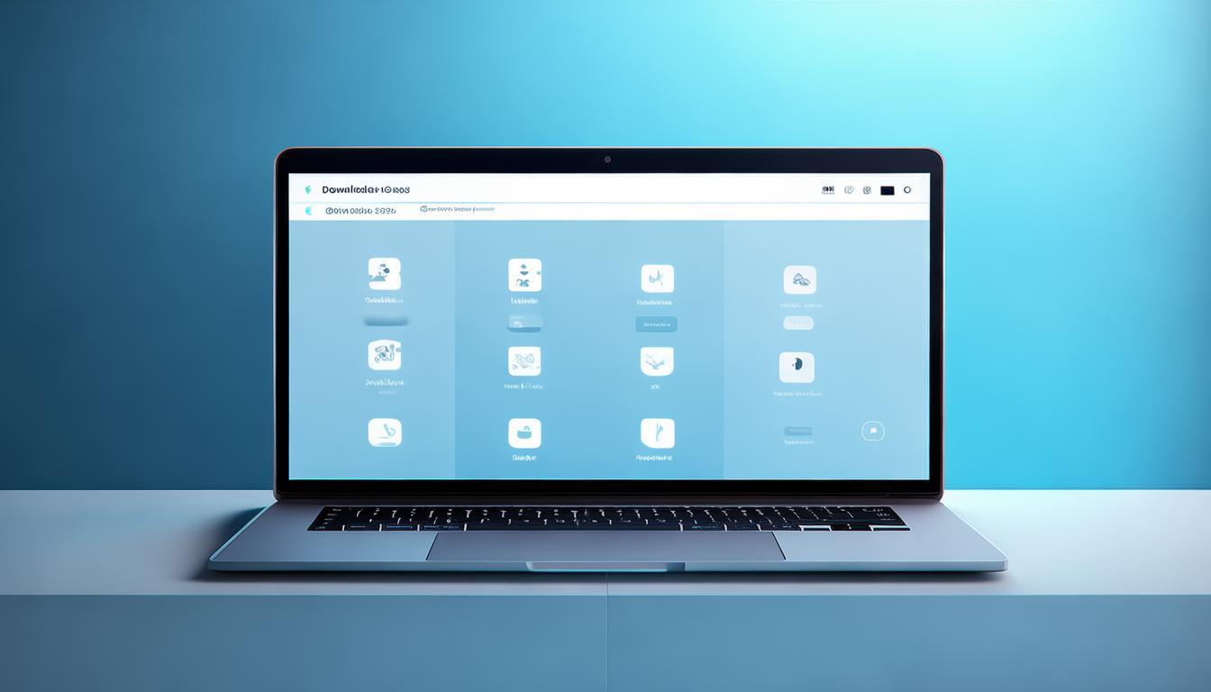 安全下载TokenPocket钱包APP指南：关乎资产安全，这些步骤要牢记