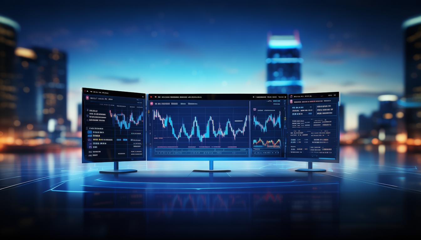 通过TokenPocket钱包官网下载app，实现投资组合多样化与灵活性