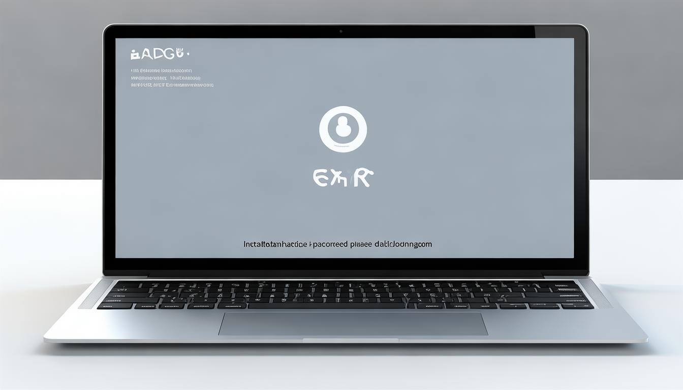 TokenPocket钱包下载及安装常遇问题，一套方案来解决