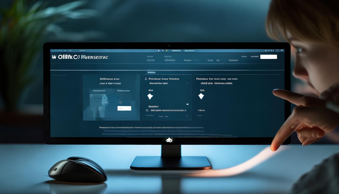 TokenPocket钱包官网首页帮助中心在哪？实用查找方法来了