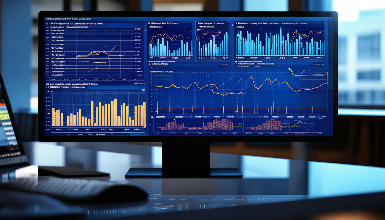 通过tokenpocket钱包官网下载，开启新特性并增加收入