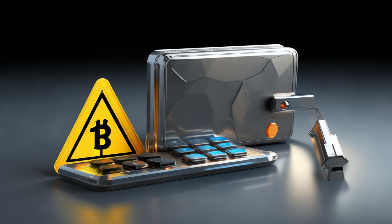 TokenPocket钱包官方下载链接至关重要，关乎资产安全与功能使用