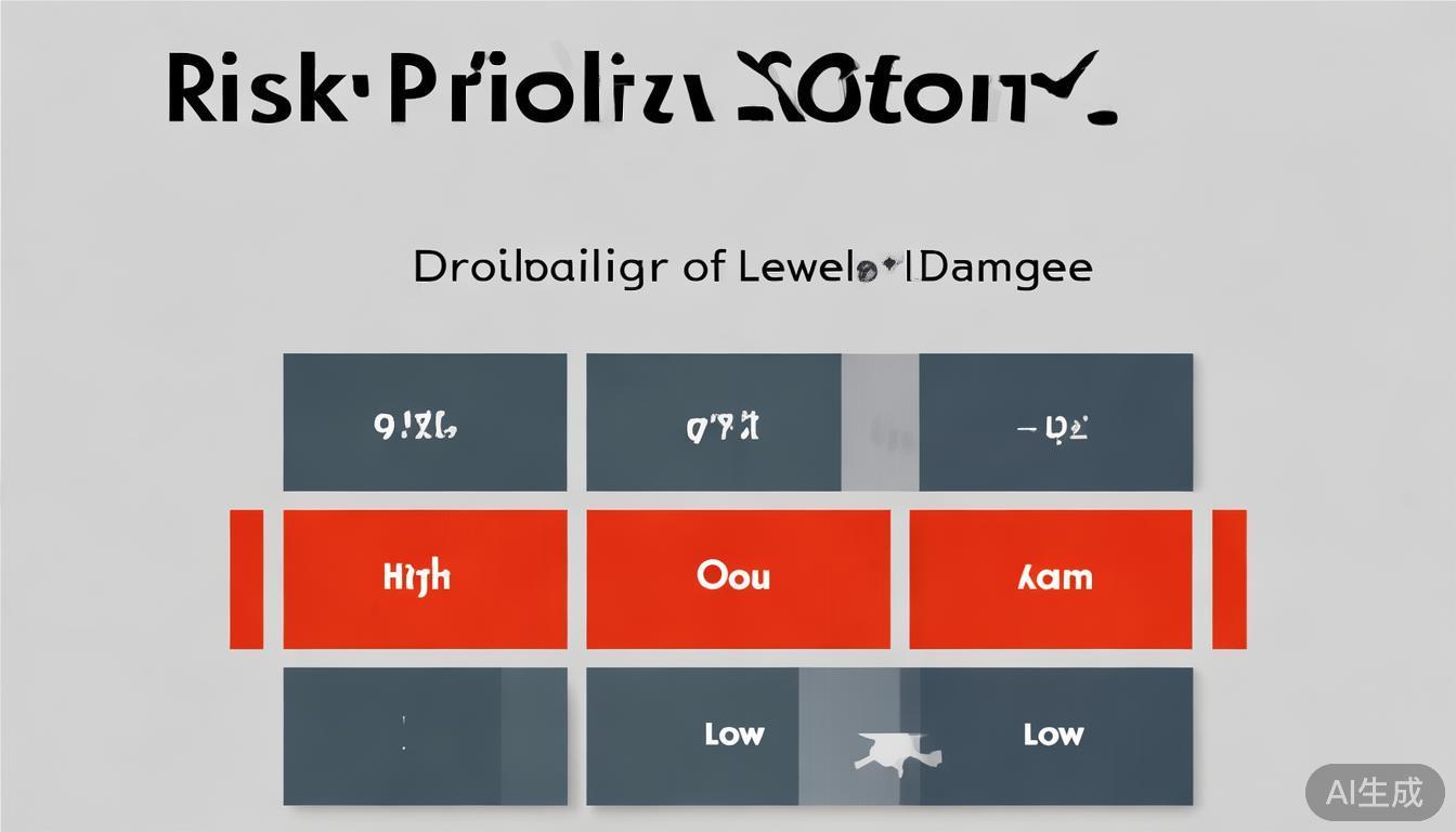 TP官方安卓最新版风险评估：识别威胁、保护数据与预防上线问题
