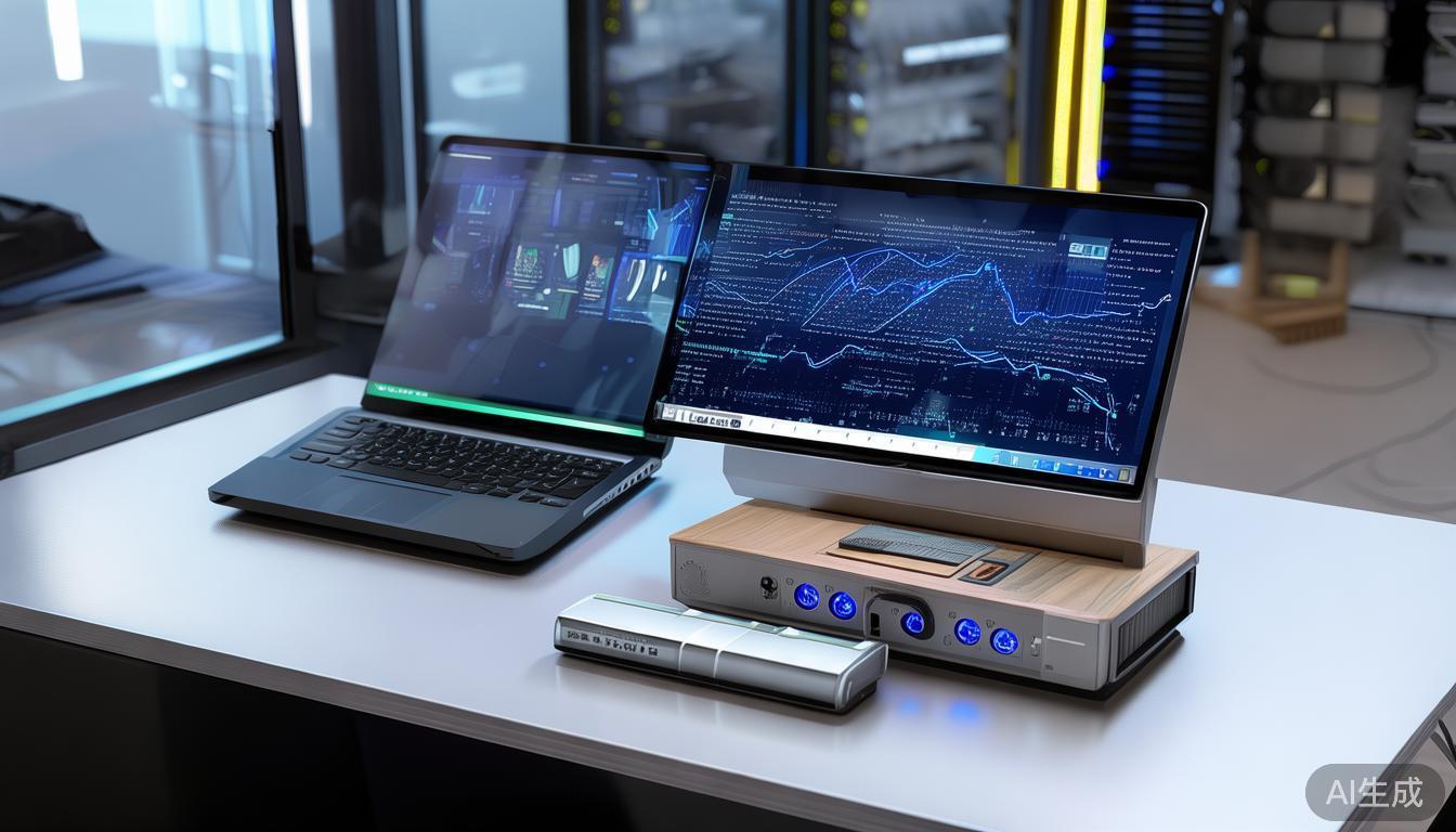 TP最新版本性能显著提升，下载速度优化，界面设计更具直视性