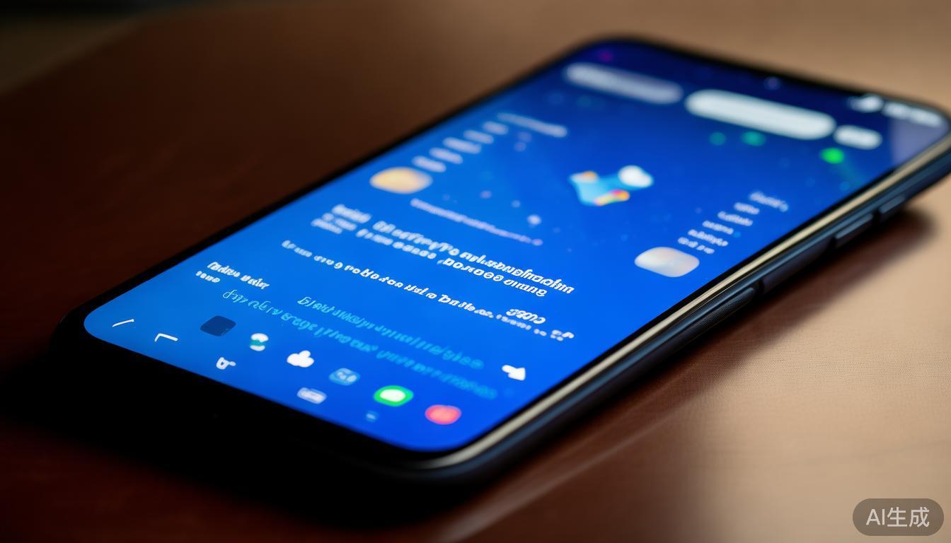TP钱包安卓版频繁更新，给用户带来操作困扰与诸多不便