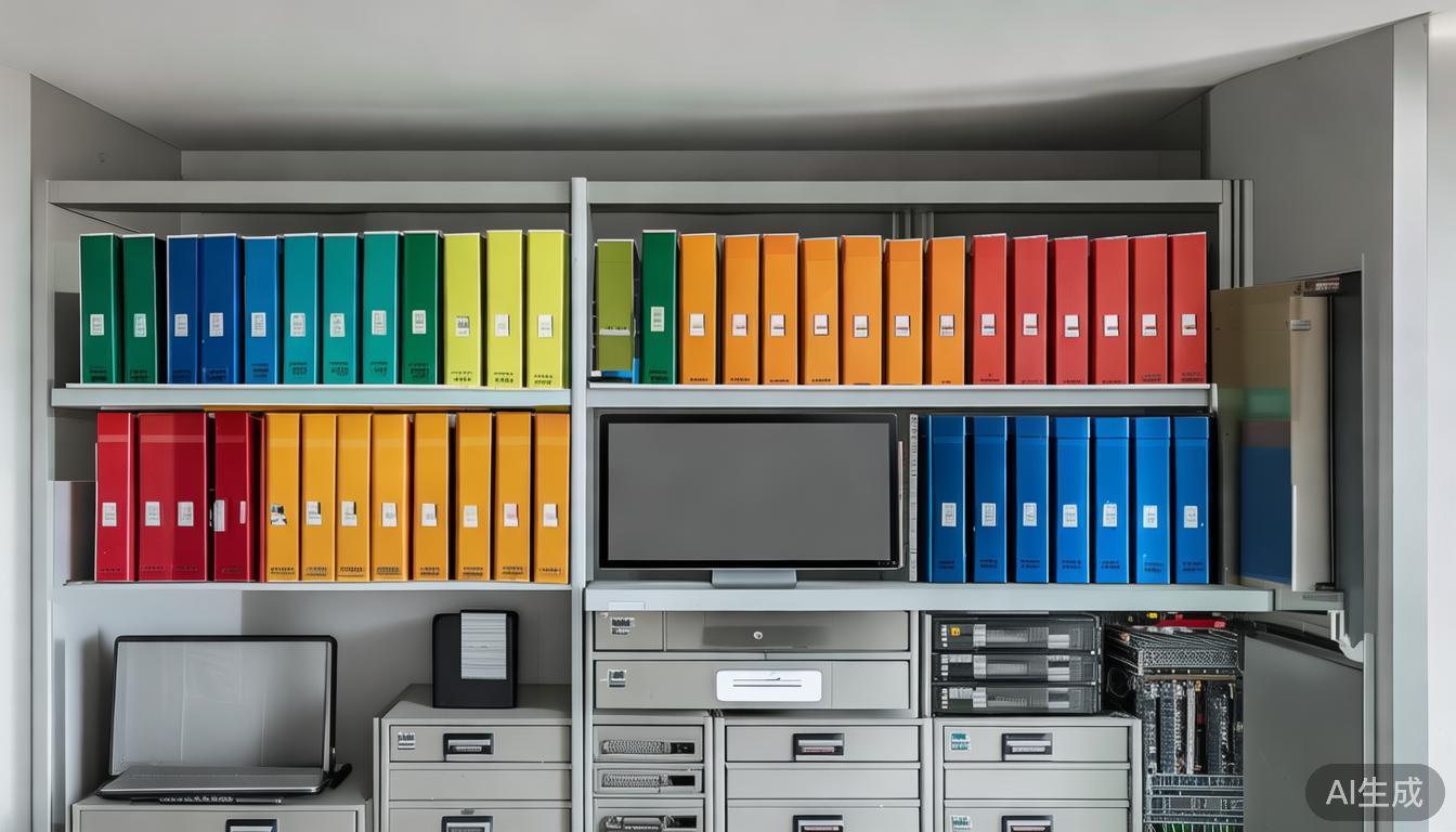 tp官方正版下载文件管理策略_策略管理软件_策略管理平台软件