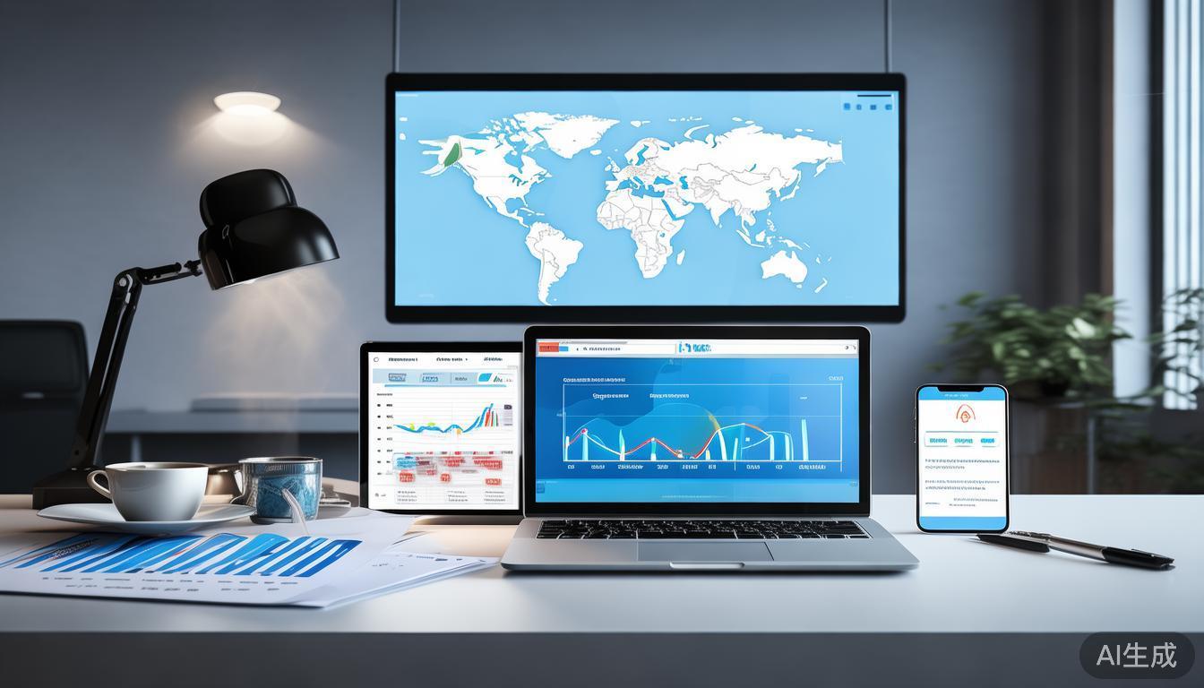 成熟度是指_TP最新版本下载的成熟度与市场表现_成熟度的划分