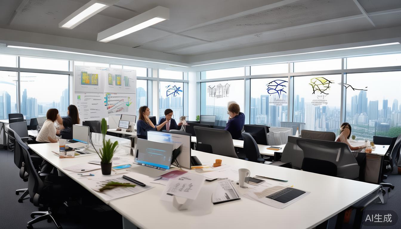 人力优化是什么意思_如何在TP官网下载app正版中优化人力资源？_人力资源系统优化