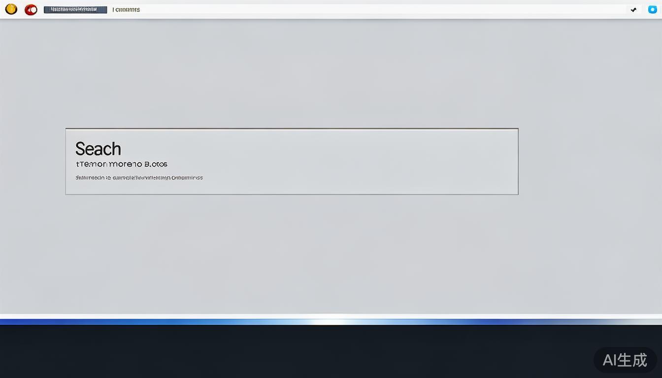 查找我的安卓手机_查找安卓版_如何在TP官方安卓最新版本中快速查找信息？