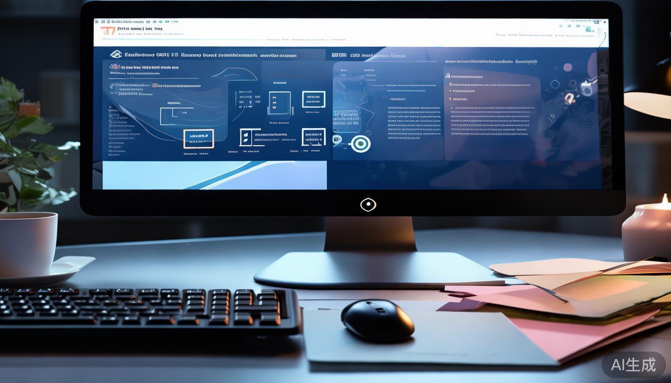 TP钱包怎么推荐？现场演示创建、备份与转账，安全便捷是关键