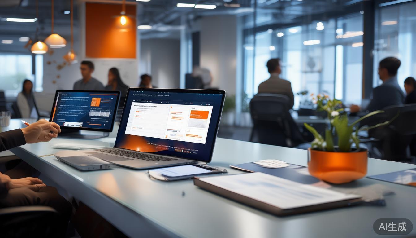 TP商店推广攻略：优化应用列表，提升下载转化率