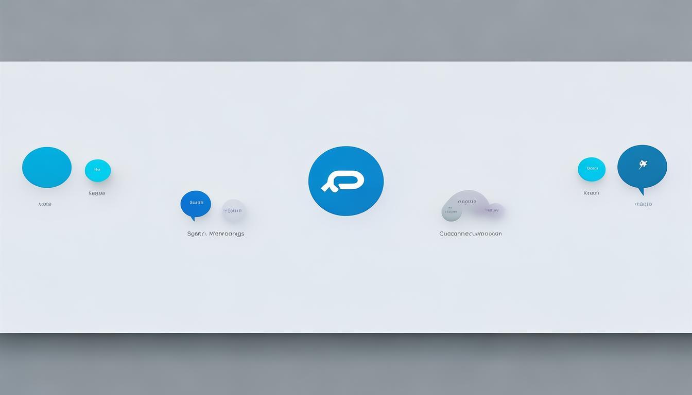 TP 钱包 APP 社区互动有多重要？用户反馈作用你知道吗？