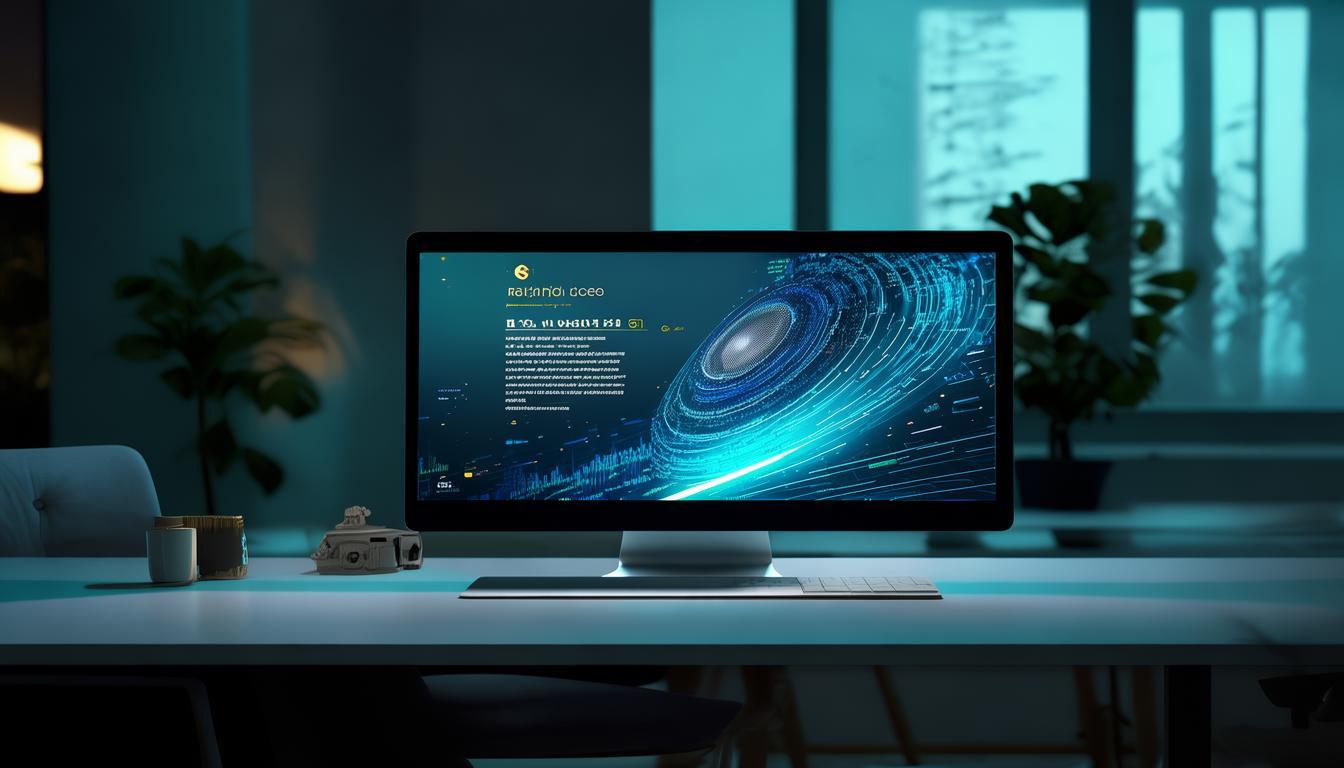 TokenPocket钱包官网：加密货币市场关键所在，用户增长原因大揭秘