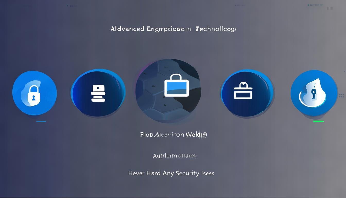 TokenPocket钱包官网APP下载，投资好帮手，安全又高效
