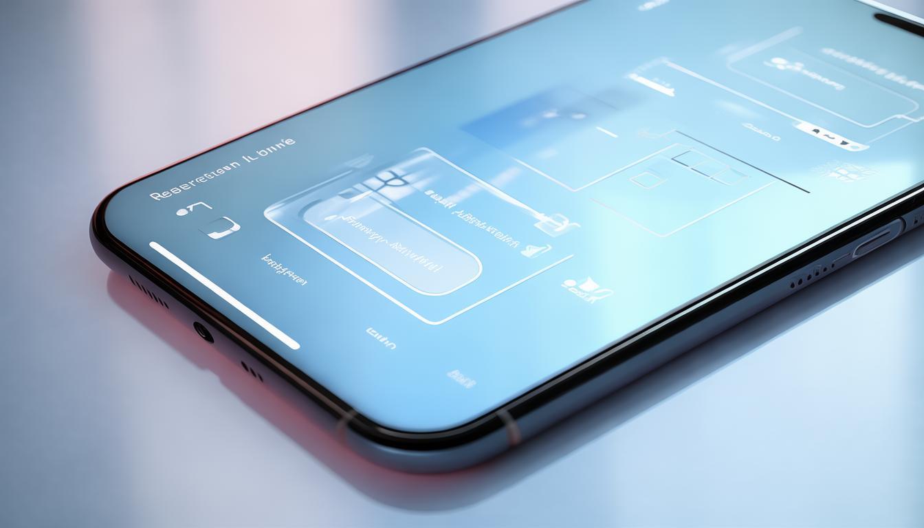 TokenPocket官网下载应用及加入社区活动的详细流程与注意事项