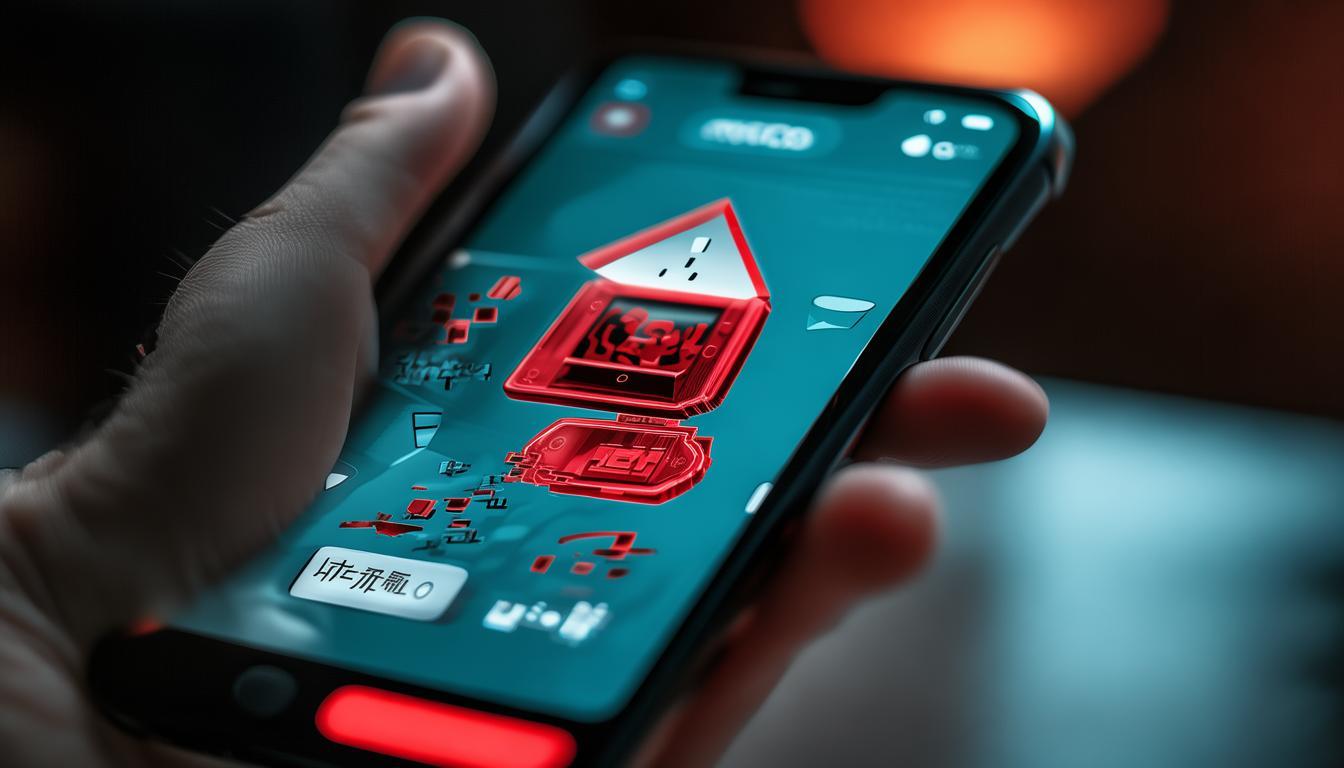 2024年TP钱包官网与其他下载源对比，各有啥特色？