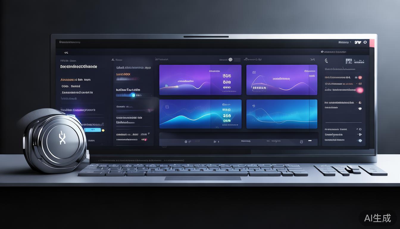 钱包官方网站_如何利用tokenpocket钱包官网首页的实用工具提升你的投资效率？_钱包技术