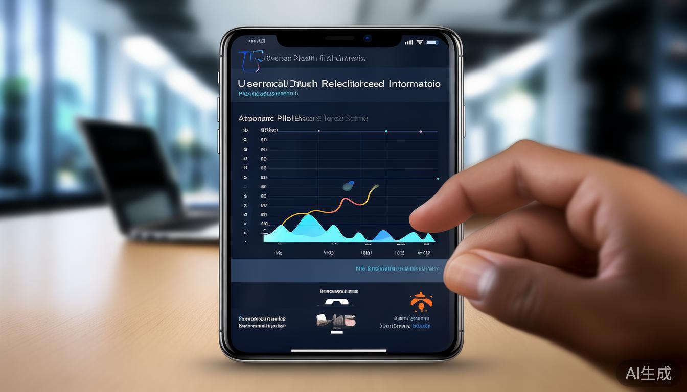 移动应用数据分析从业者：用户行为分析对App运营的关键意义