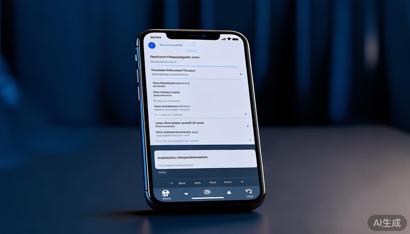 数字化时代，下载TP官方APP，如何理性看待隐私保护与用户协定？
