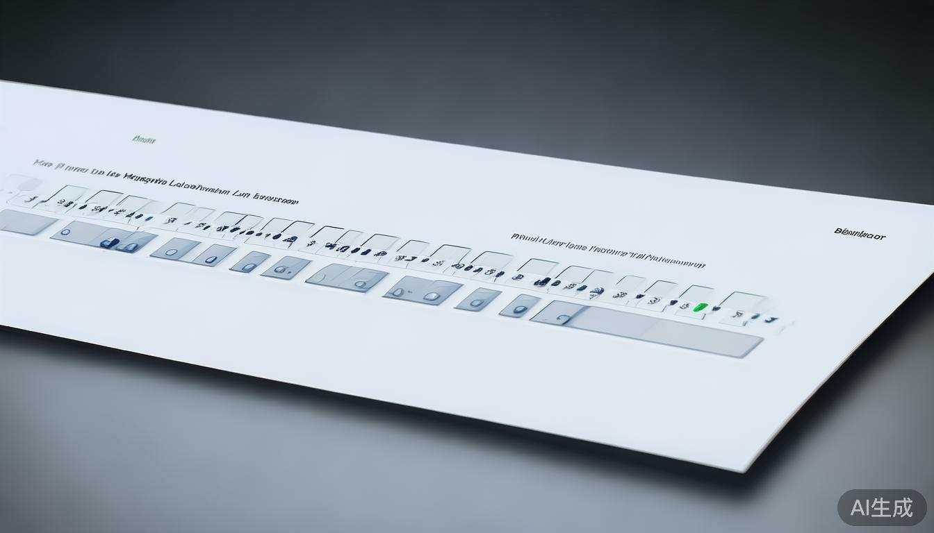 技术从业者谈官方下载改进：提升安全便捷性，关乎口碑与信任