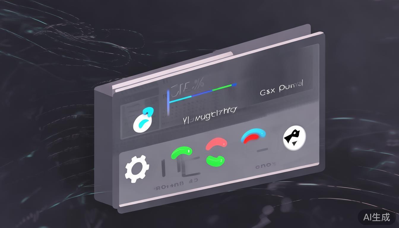 钱包版本更新必做！关乎资产安全，还有这些实用新功能