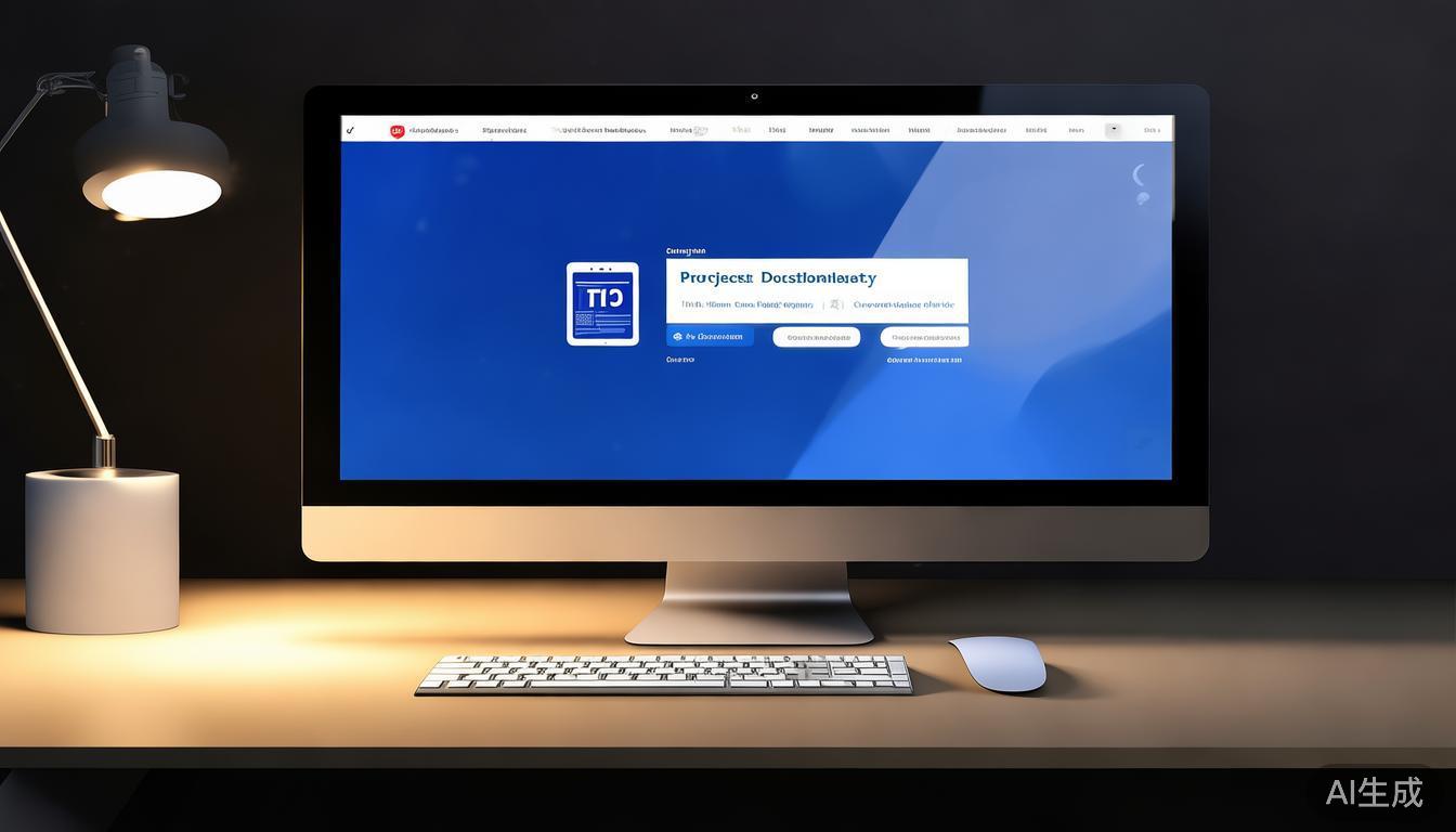 经由TP官网下载苹果版应用，提升个人与团队效能的有效途径