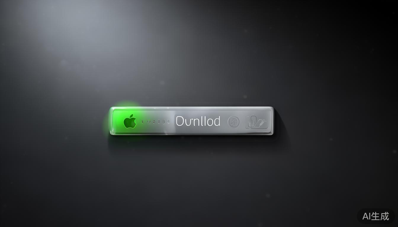 身为技术支撑人员，我深知苹果版TeamViewer官网下载的重要性