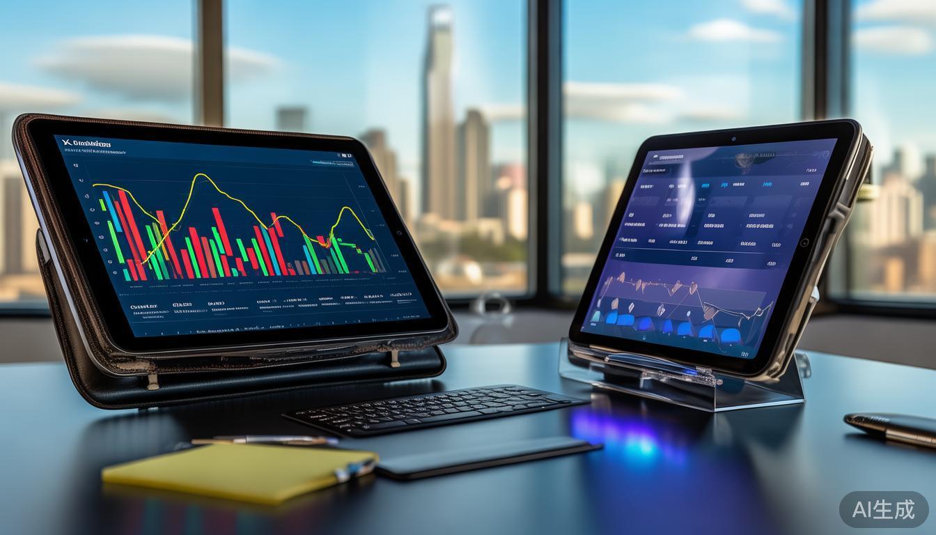 投资脉搏网官网下载_如何通过tokenpocket钱包官网下载app利用群体智慧获取投资灵感？_钱包精灵是什么东西