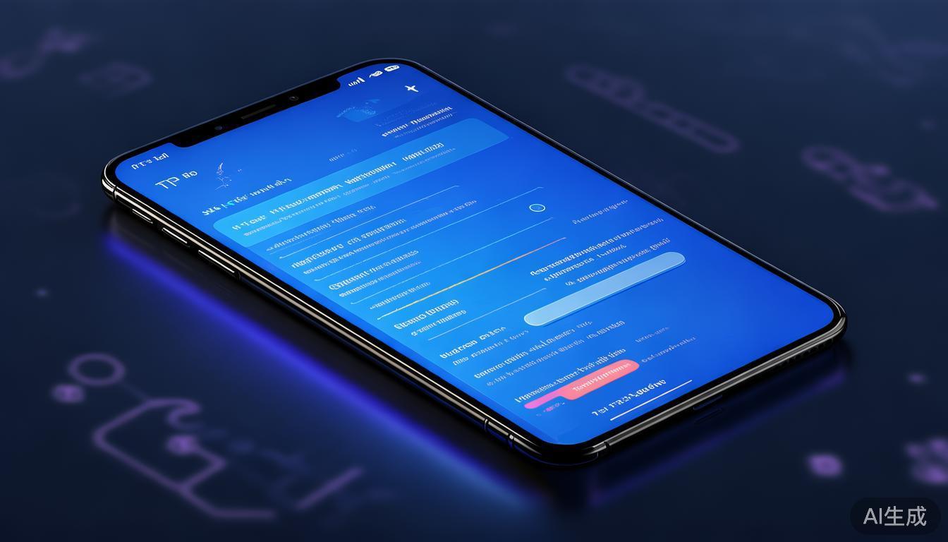 如何在tp钱包官网入口中进行数字资产的快速充值与提现？_钱包官方充值平台_数字钱包app怎么充值