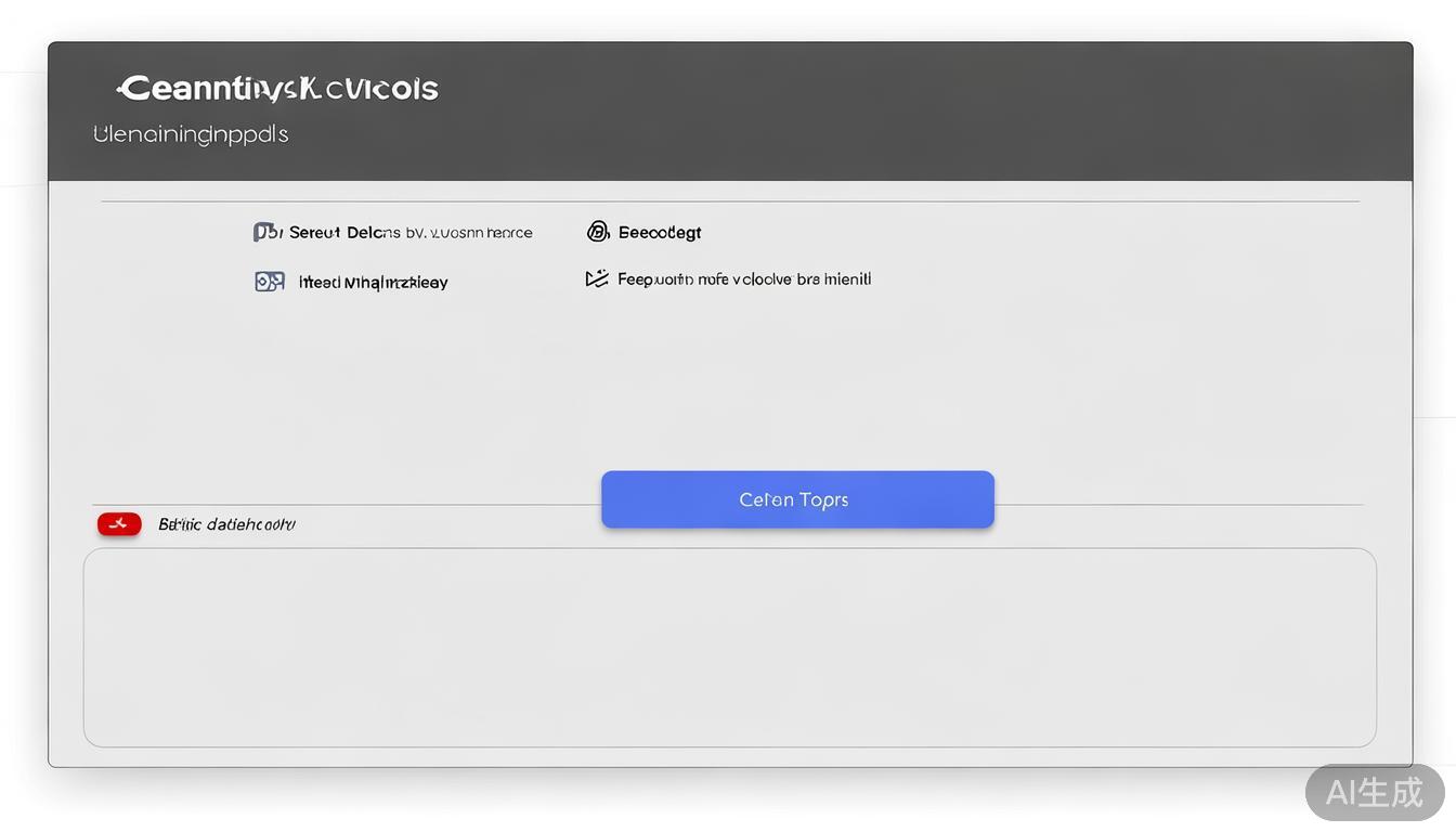 安卓数据app_如何在TP官网下载安卓最新版本2025里进行大数据分析_数据分析v10安卓安装包