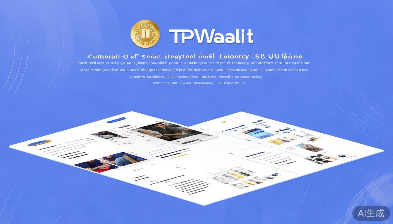 2025 TP钱包官网下载的社交策略与用户研究_钱包官方网站_钱包app官网