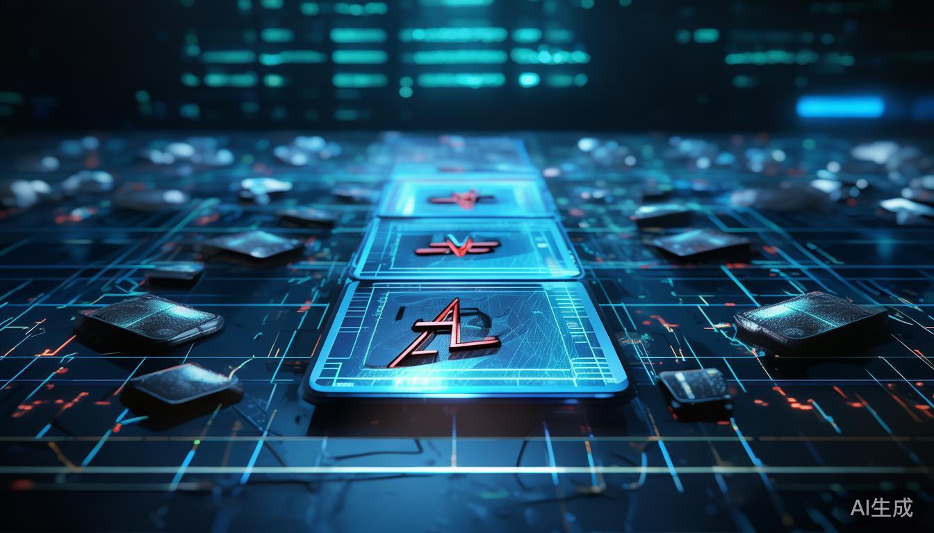 钱包app安全可靠吗_内向孩子的潜在优势下载_用户耳闻：tp钱包安卓版下载的优势与潜在风险分析