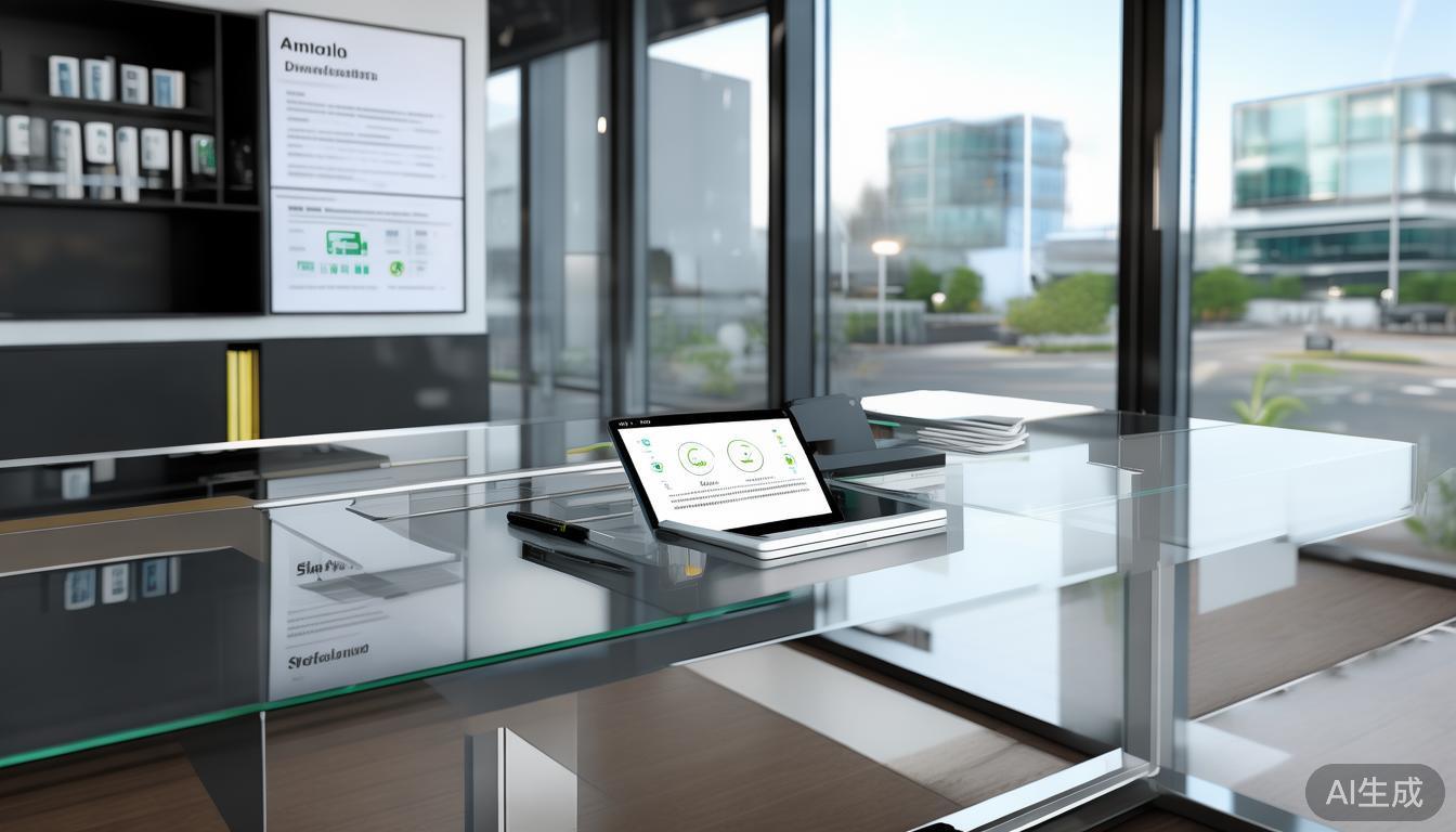 培训的app有哪些_培训app模板_如何通过TP官方下载安卓最新版本2025进行员工培训