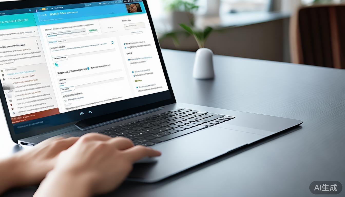 爱可视官方客服_TP官方下载安卓最新版本2025的客户导向运营方式_mp4视频播放器安卓版