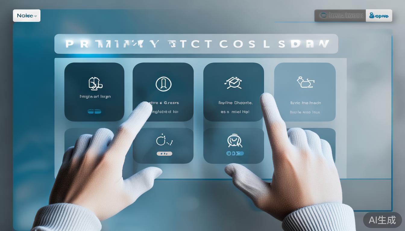 操作的便捷性指什么_操作更便捷_2025 TP官网最新版本的操作便捷性与用户评价