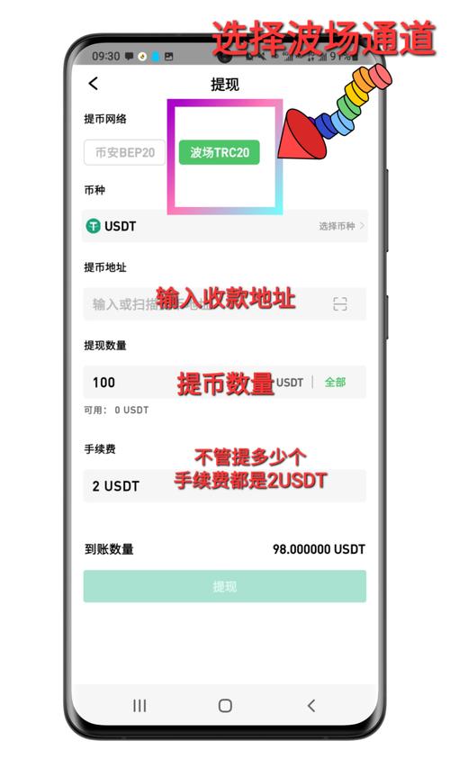TP钱包官网入口支持多币种，满足多样投资需求并助力资产配置