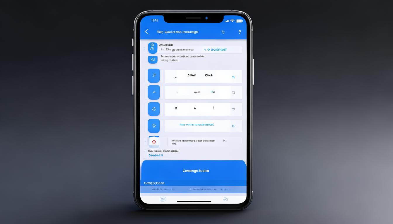 钱包app_钱包app的作用_用户分享：如何通过tokenpocket钱包安卓应用实现投资理财？