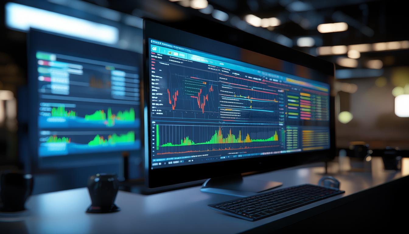 Tokenpocket钱包官网助力交易，安全便捷还功能强大