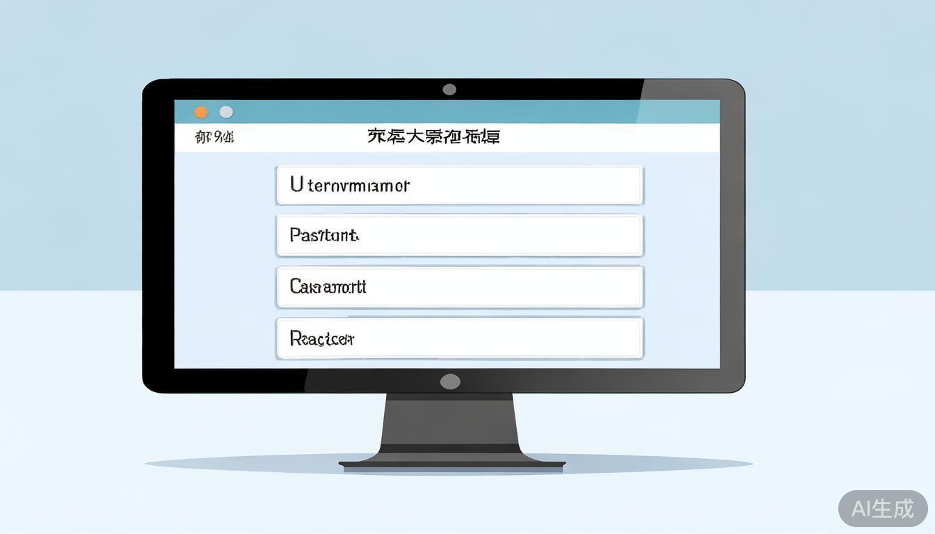 TP软件注册失败怎么办？多方面因素致因及排查步骤来了