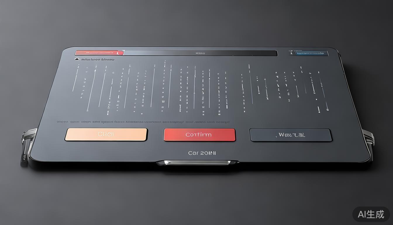 数字货币从业者谈选对钱包官网下载渠道的关键与注意事项