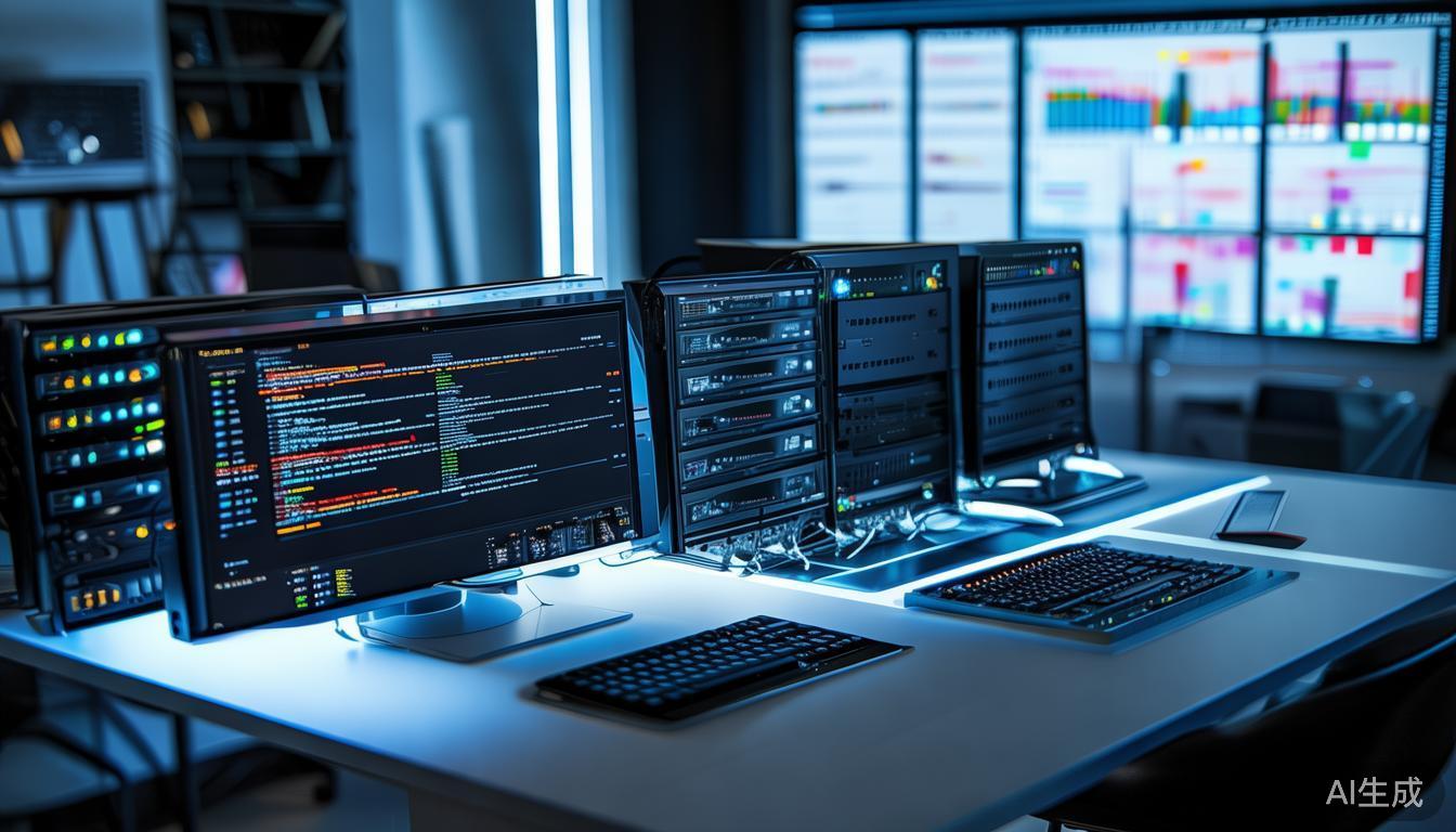 当今职场数据处理，TensorFlow助力提升水平的关键步骤