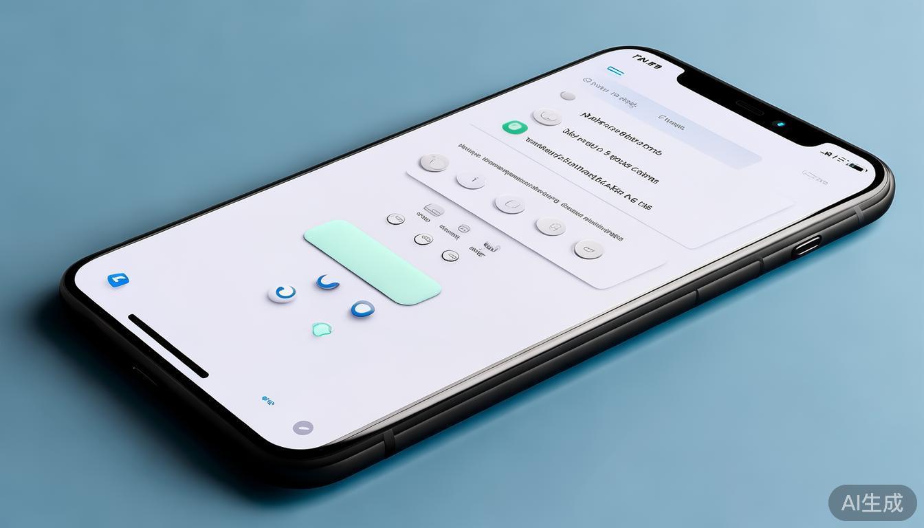 TP钱包通知功能超关键！教你在官网下载App设置方法