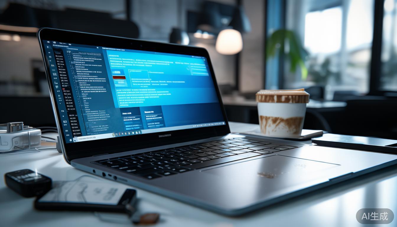 技术顾问揭秘：软件下载错误代码含义及常见触发缘由？