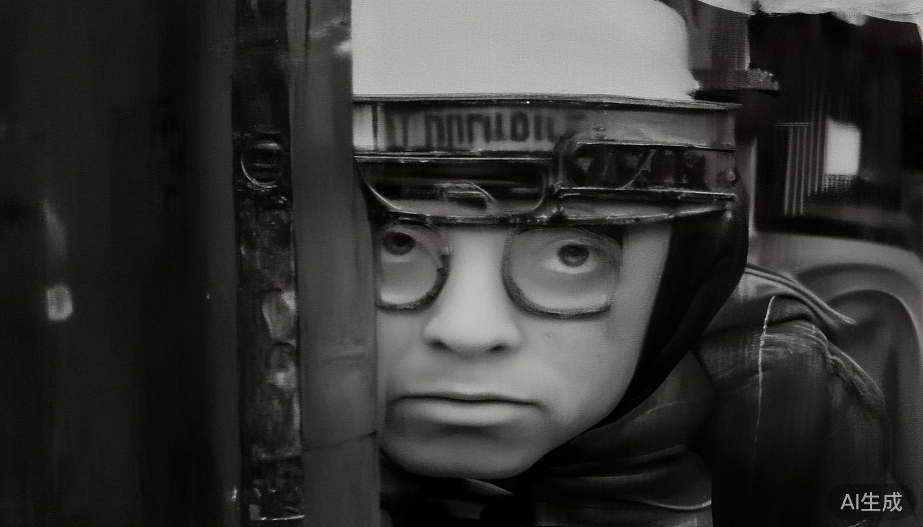 项目管理中通过官方渠道下载TP应用的关键要点及重要性