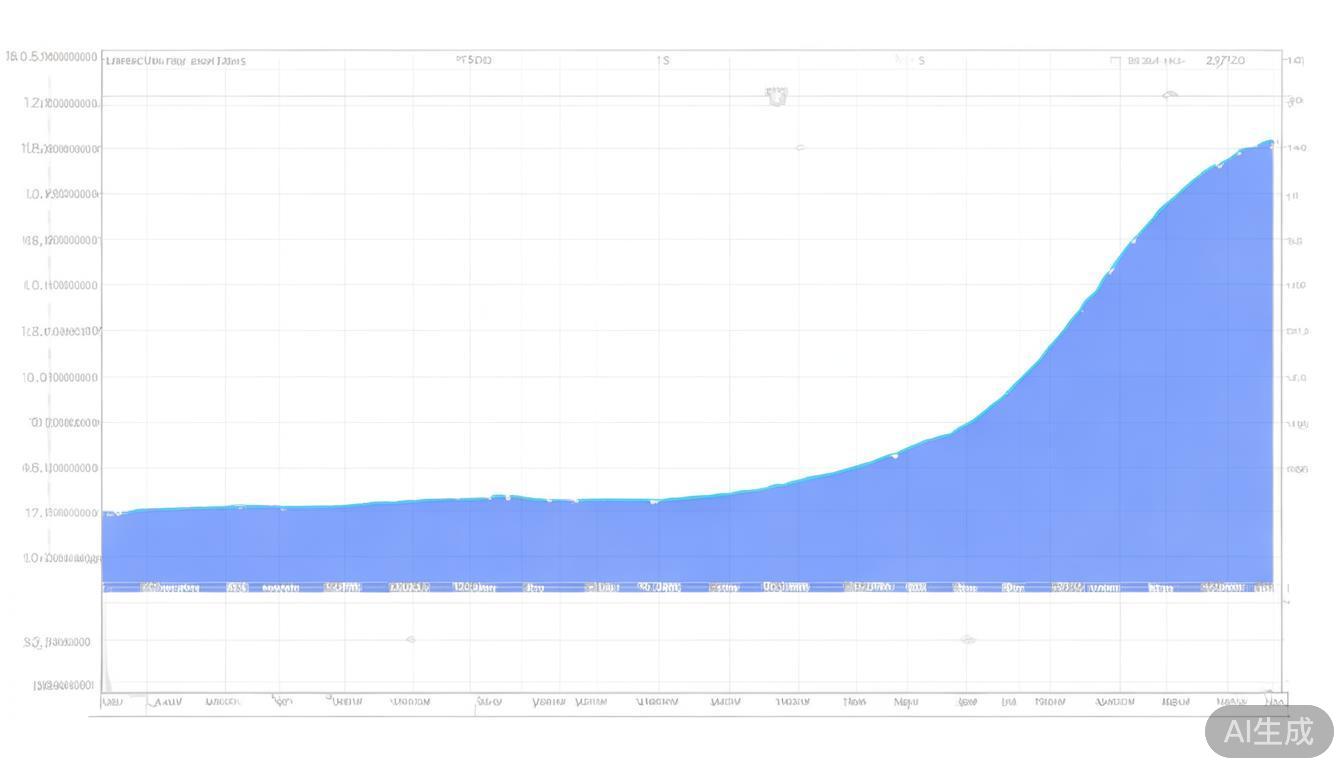 TPWallet市场表现引热议！用户反馈界面佳但交易延迟待优化