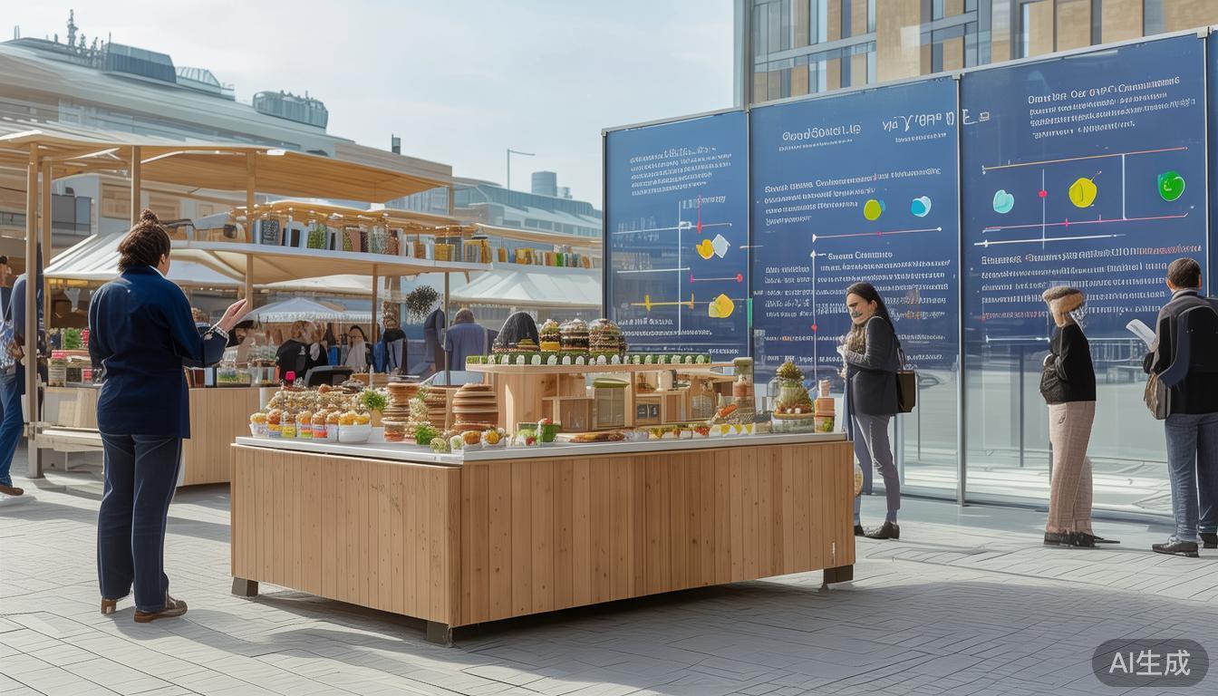 TP官网最新版本：科技行业重大创新，跨终端无缝协同破数据阻隔