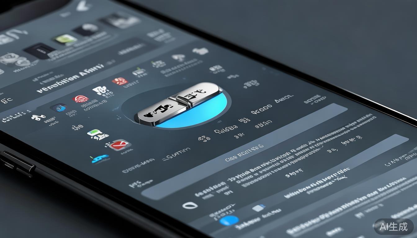 操作软件是什么软件_tp官方下载安卓2025：新版系统从设计到实用，全面提高操作体验_操作应用是什么意思